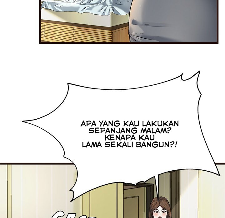 Halaman 47 dari 112