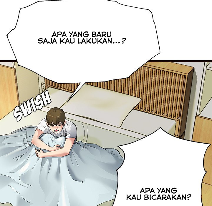 Halaman 49 dari 112