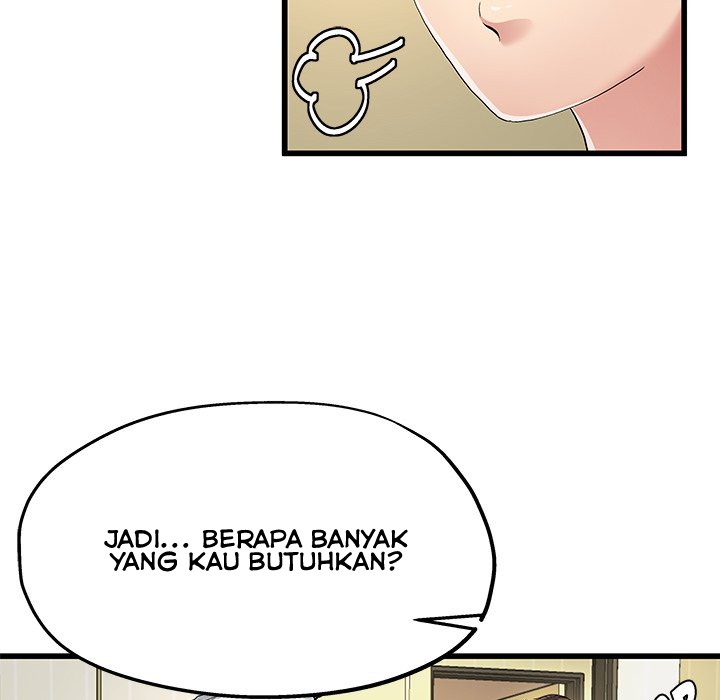 Halaman 52 dari 112