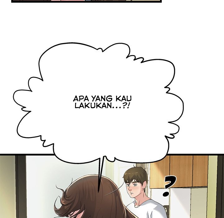 Halaman 55 dari 112