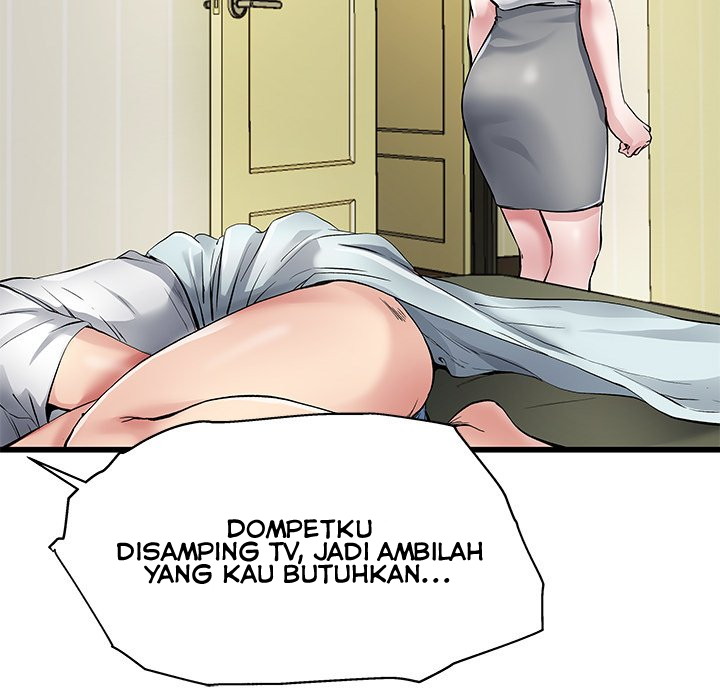 Halaman 63 dari 112