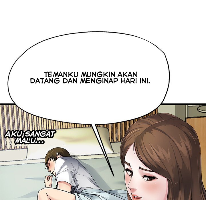 Halaman 64 dari 112
