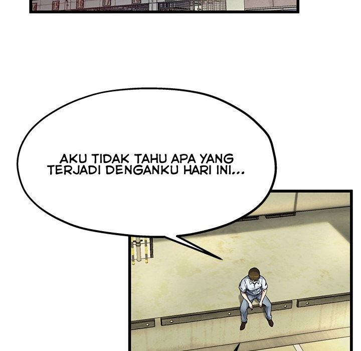 Halaman 71 dari 112