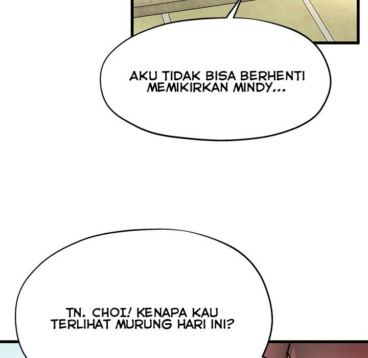 Halaman 72 dari 112