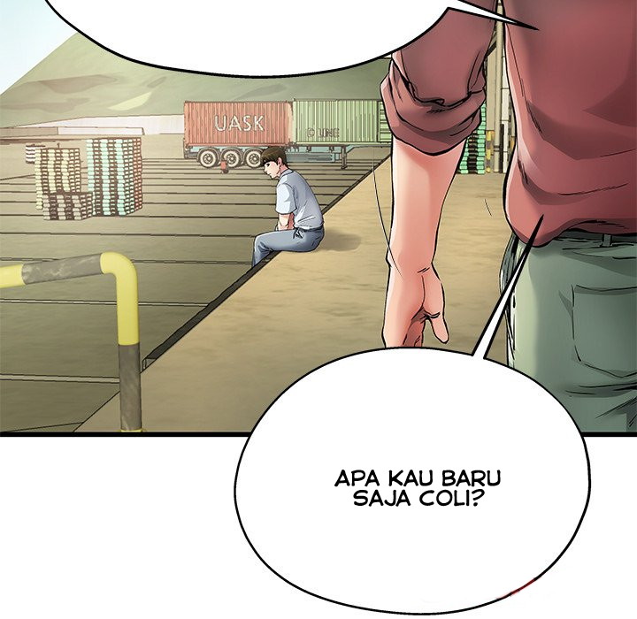 Halaman 73 dari 112