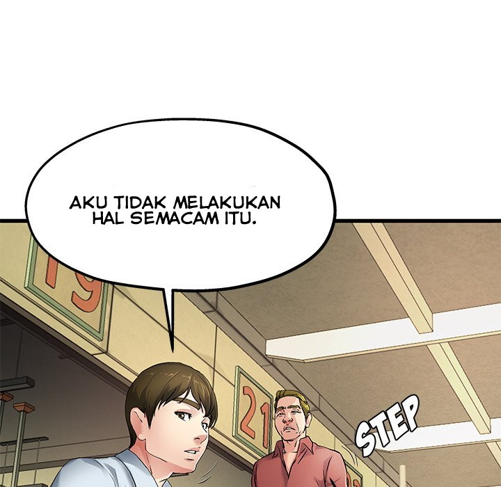 Halaman 74 dari 112
