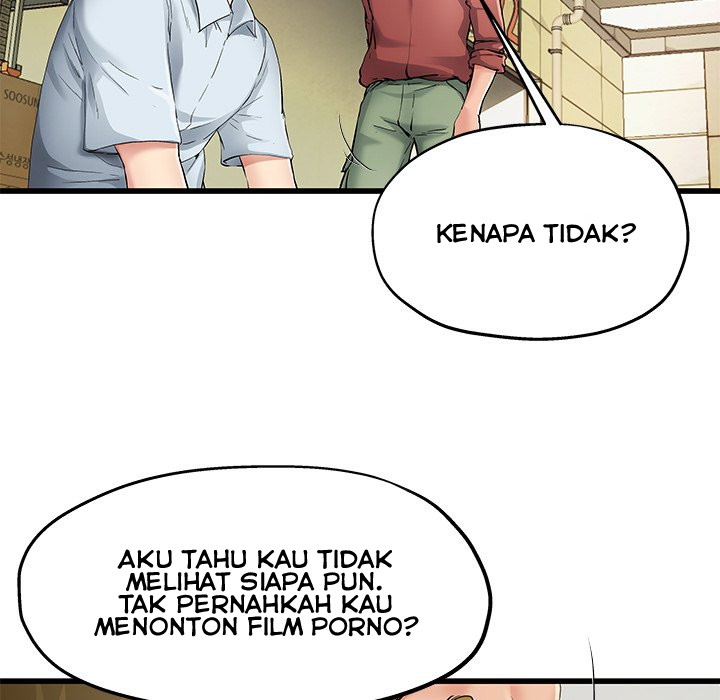 Halaman 75 dari 112