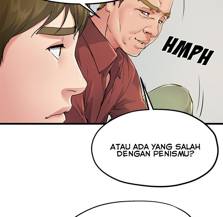 Halaman 76 dari 112