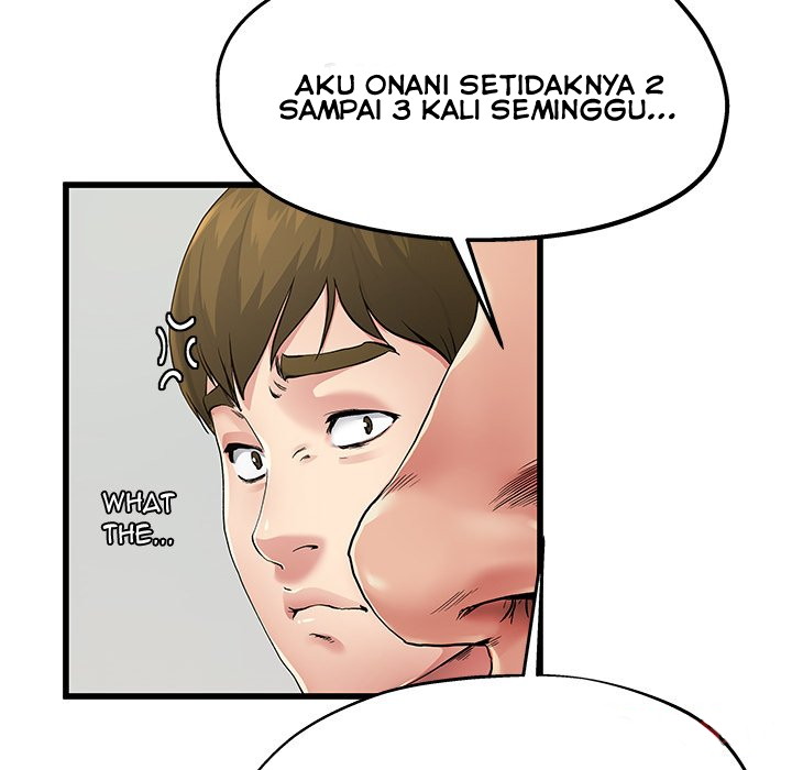 Halaman 77 dari 112