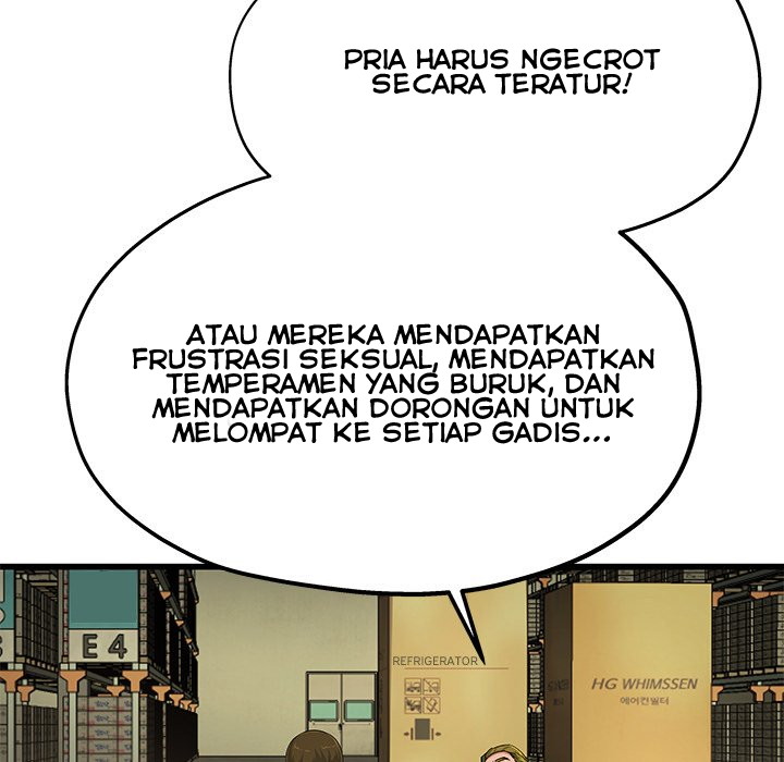 Halaman 78 dari 112