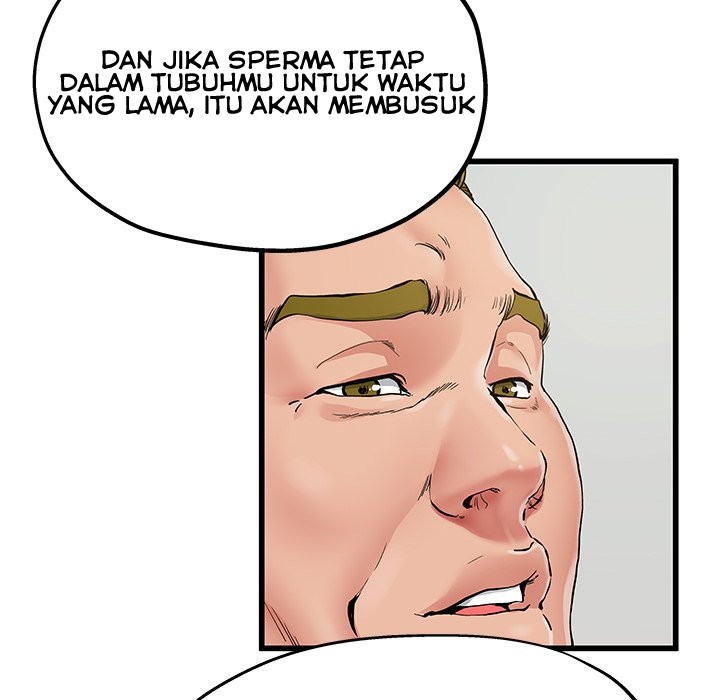 Halaman 80 dari 112