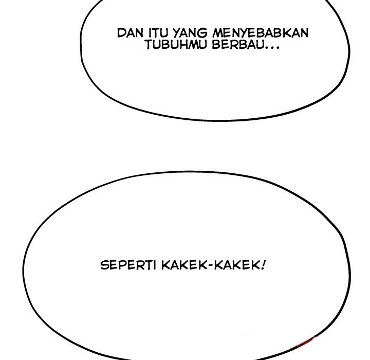 Halaman 81 dari 112