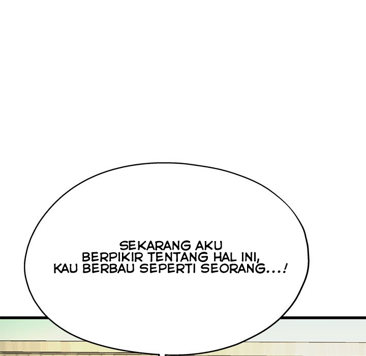 Halaman 84 dari 112