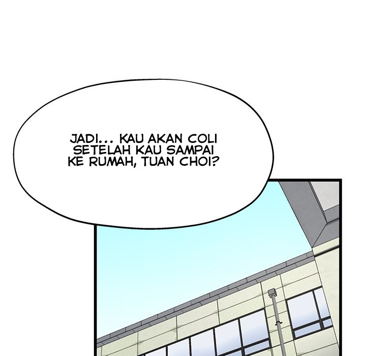 Halaman 86 dari 112