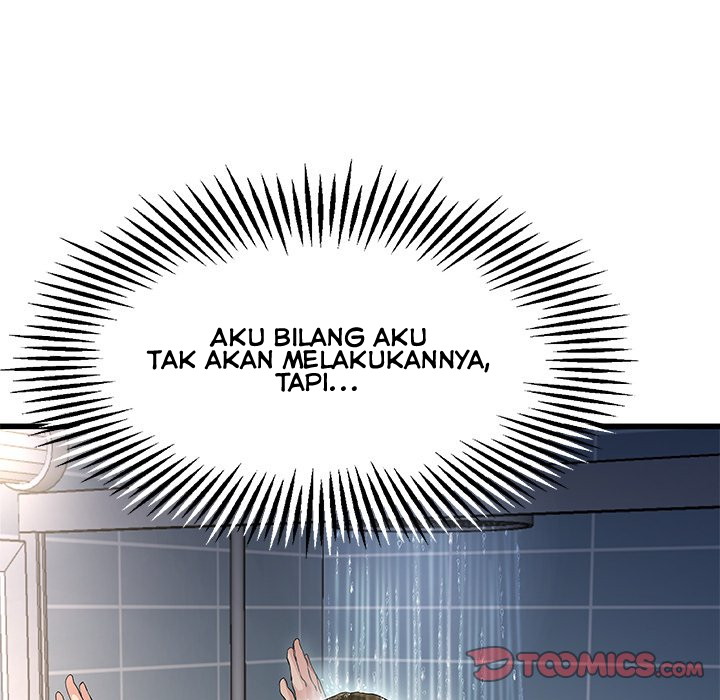 Halaman 89 dari 112
