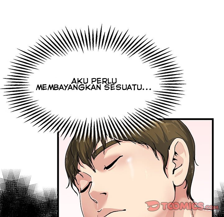Halaman 93 dari 112