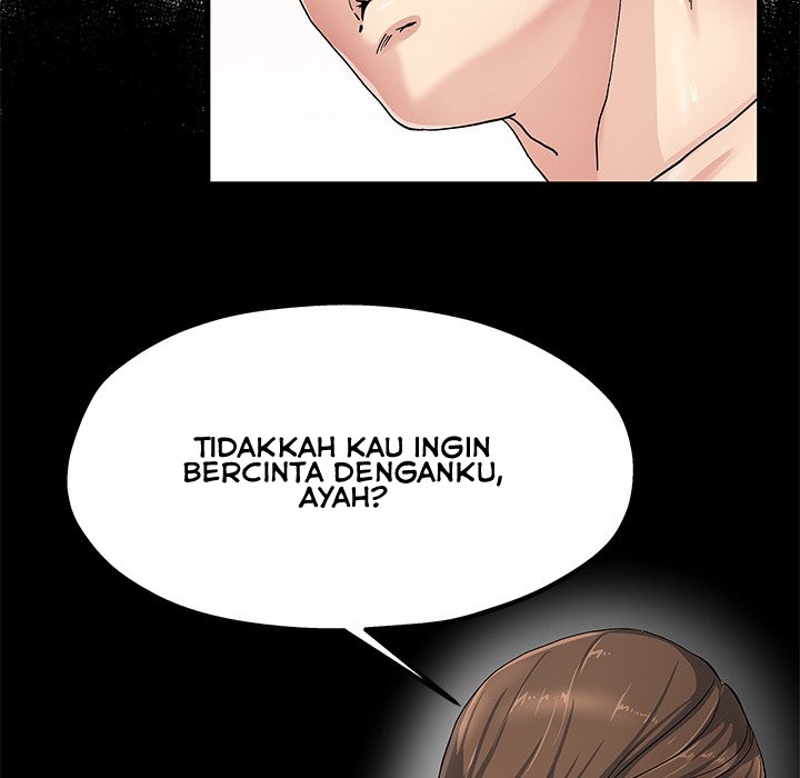 Halaman 94 dari 112