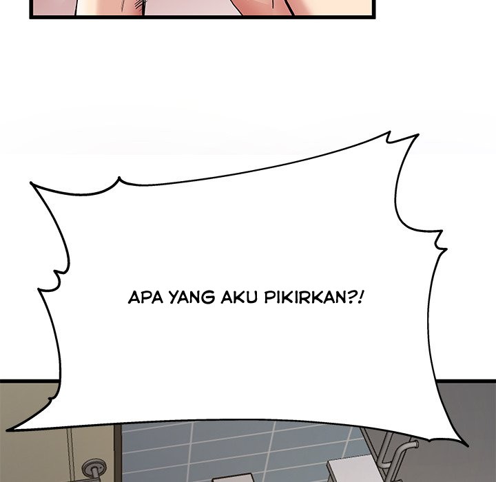 Halaman 98 dari 112