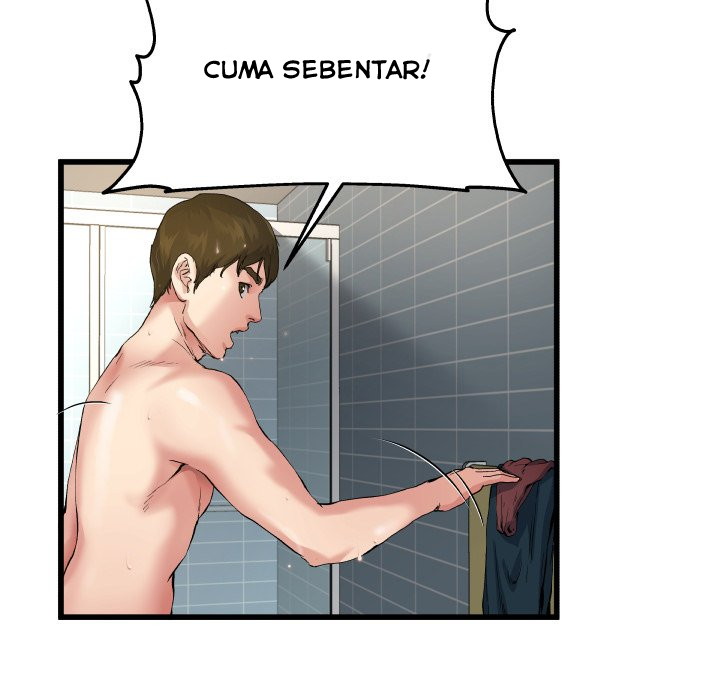 Halaman 15 dari 100