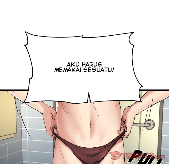 Halaman 16 dari 100