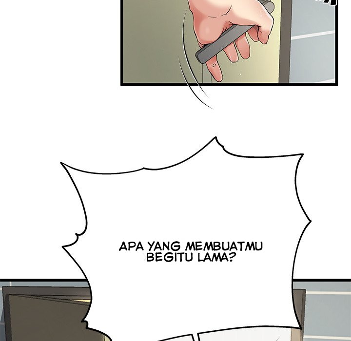 Halaman 18 dari 100
