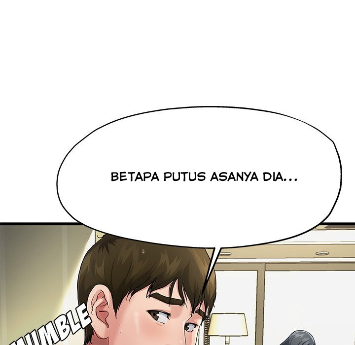 Halaman 24 dari 100