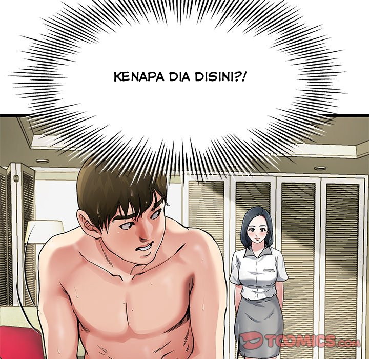 Halaman 37 dari 100