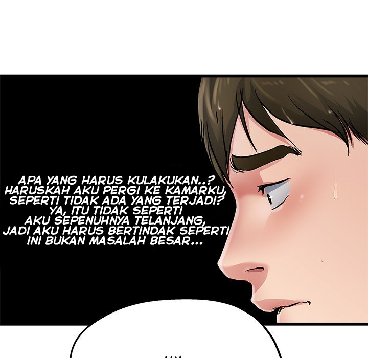 Halaman 40 dari 100