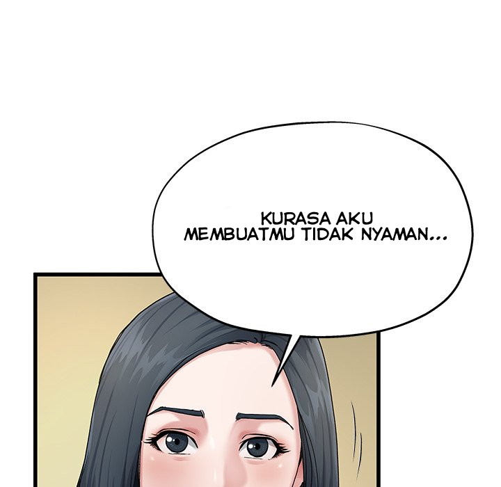 Halaman 42 dari 100