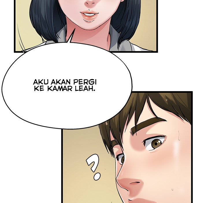 Halaman 43 dari 100