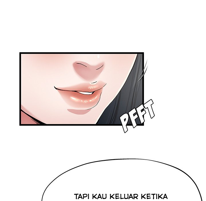 Halaman 46 dari 100