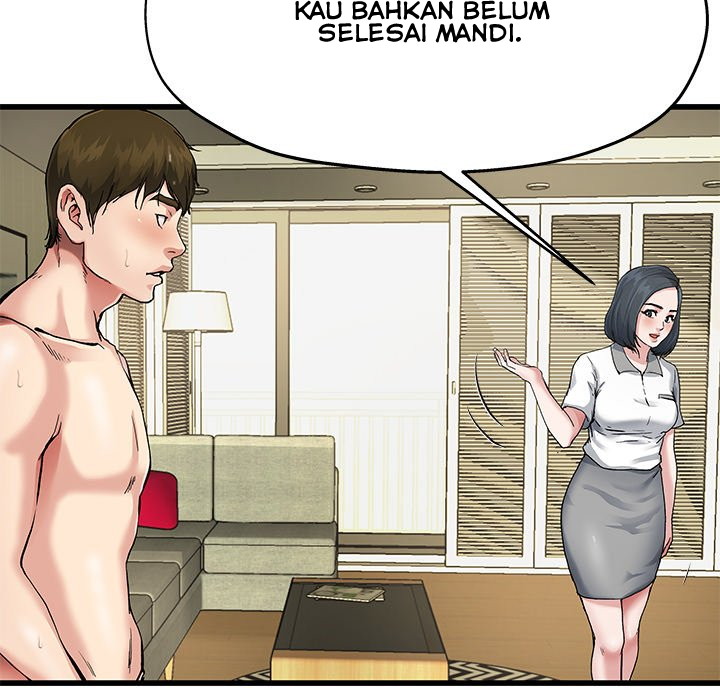 Halaman 47 dari 100