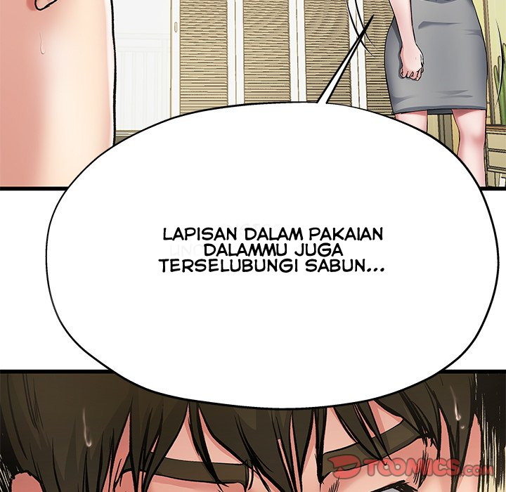 Halaman 49 dari 100
