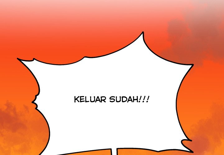 Halaman 6 dari 100