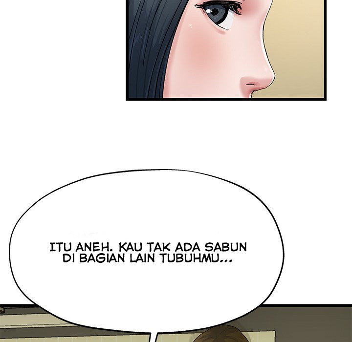 Halaman 51 dari 100