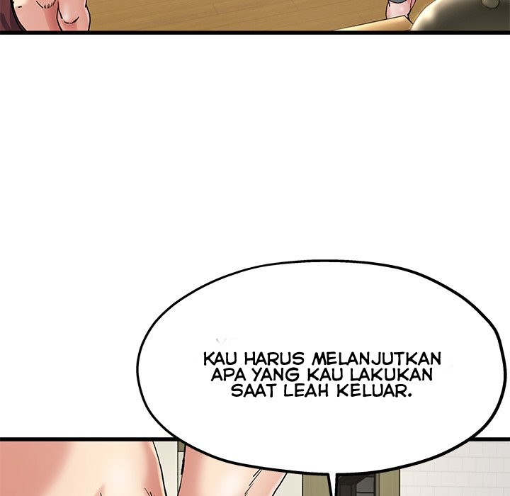 Halaman 54 dari 100