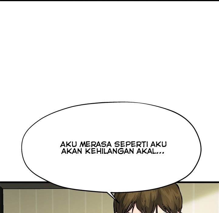 Halaman 59 dari 100
