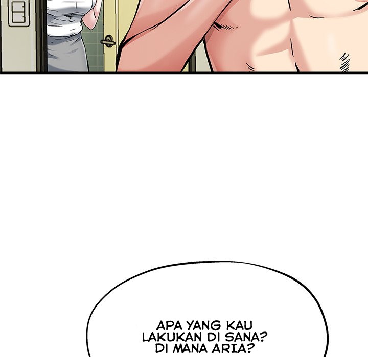 Halaman 62 dari 100