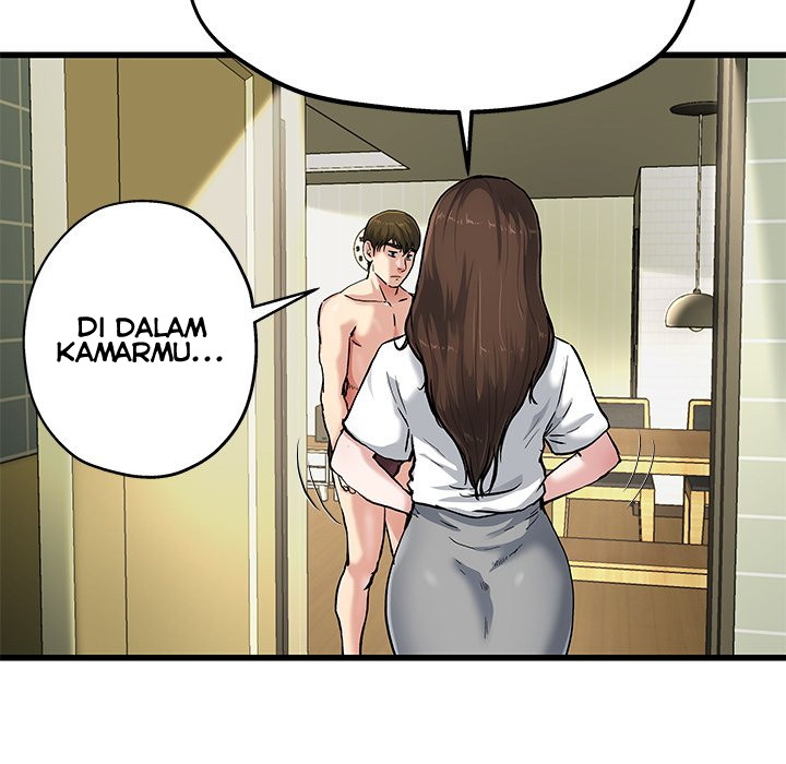 Halaman 63 dari 100