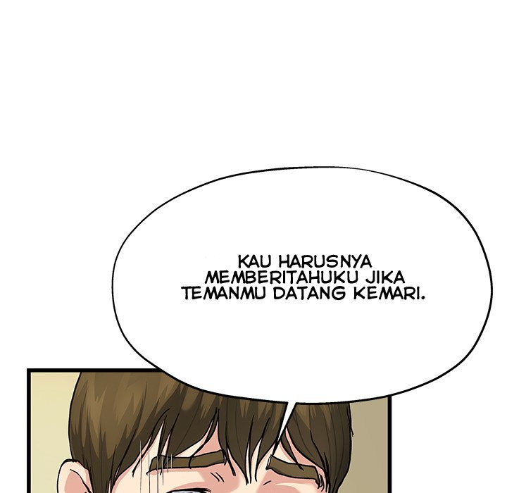 Halaman 64 dari 100