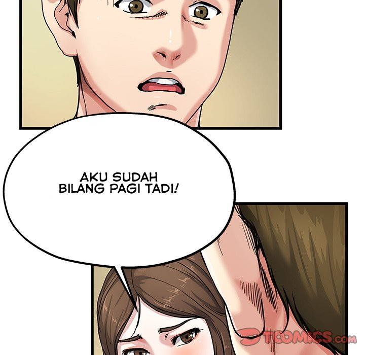 Halaman 65 dari 100