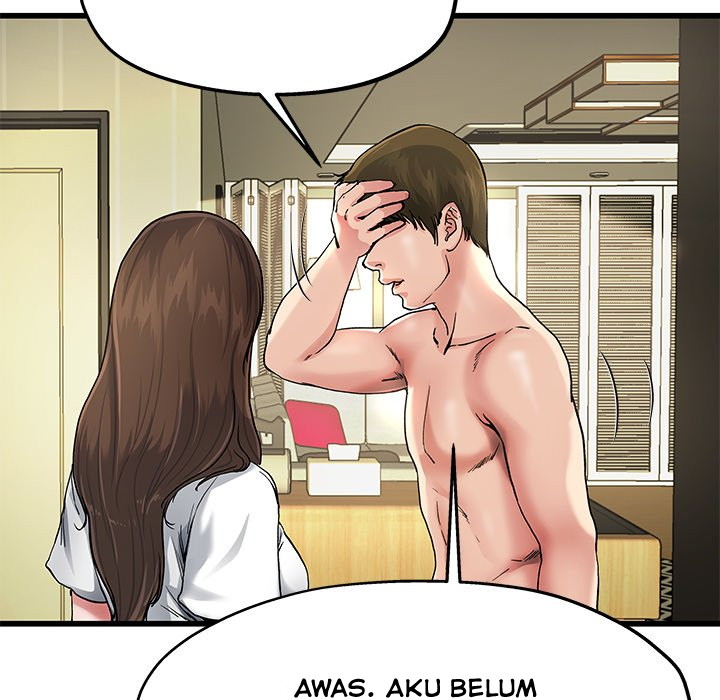 Halaman 67 dari 100