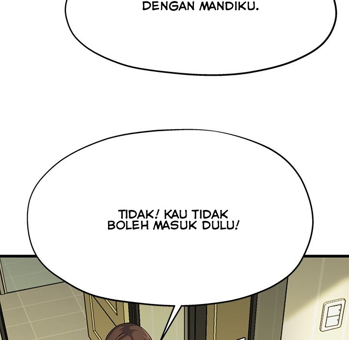 Halaman 68 dari 100