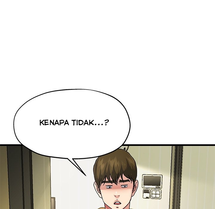 Halaman 70 dari 100