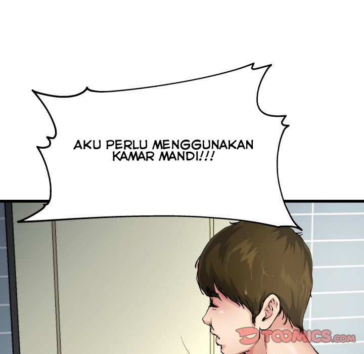 Halaman 8 dari 100