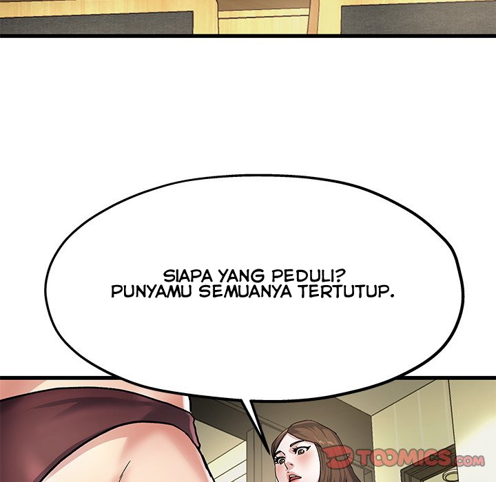Halaman 73 dari 100