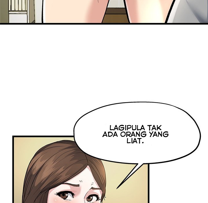 Halaman 76 dari 100