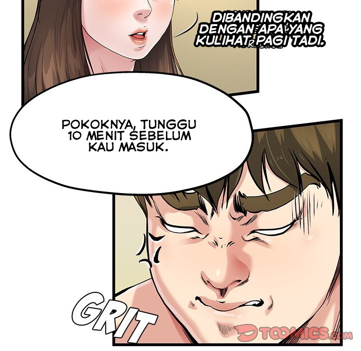 Halaman 77 dari 100