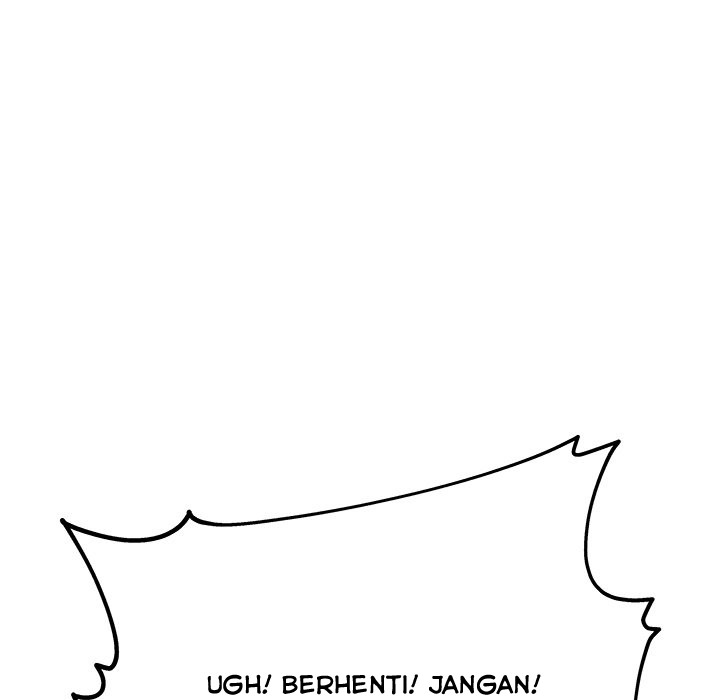 Halaman 78 dari 100