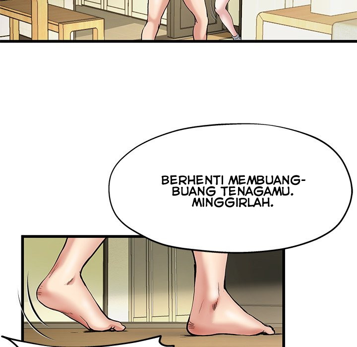 Halaman 80 dari 100